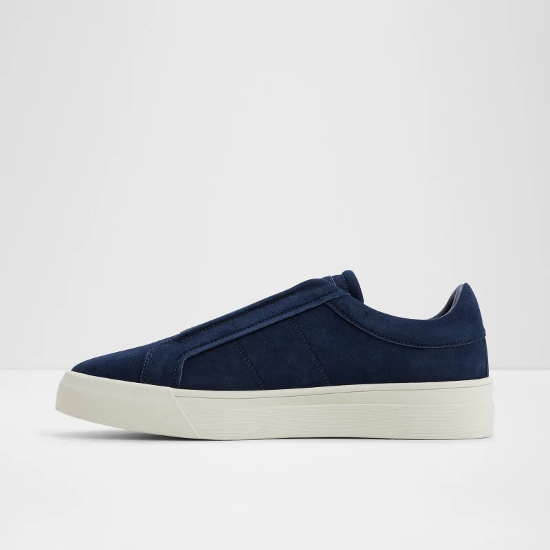 Aldo  Auren for Men | Best Price UAE
