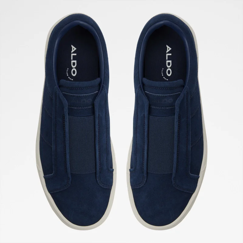 Aldo  Auren for Men | Best Price UAE