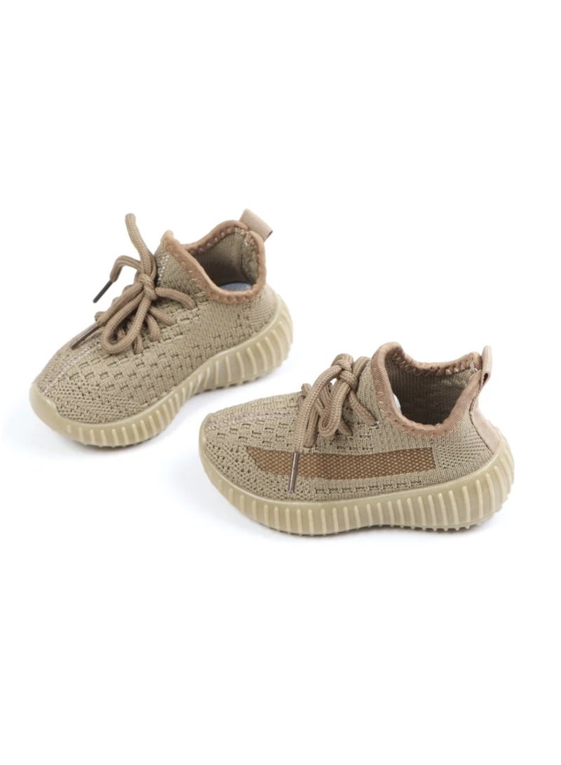 Aroma Comfortable and Practical Sports Shoe - Image 4
