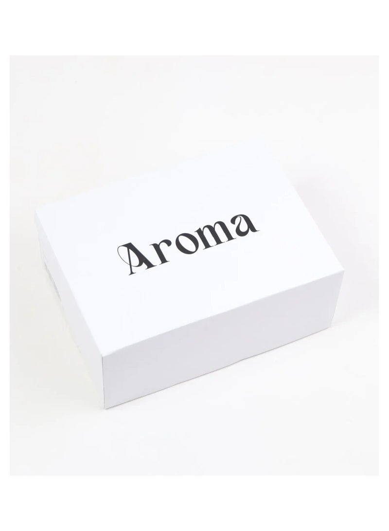 Aroma Comfortable and Practical Sports Shoe - Image 1