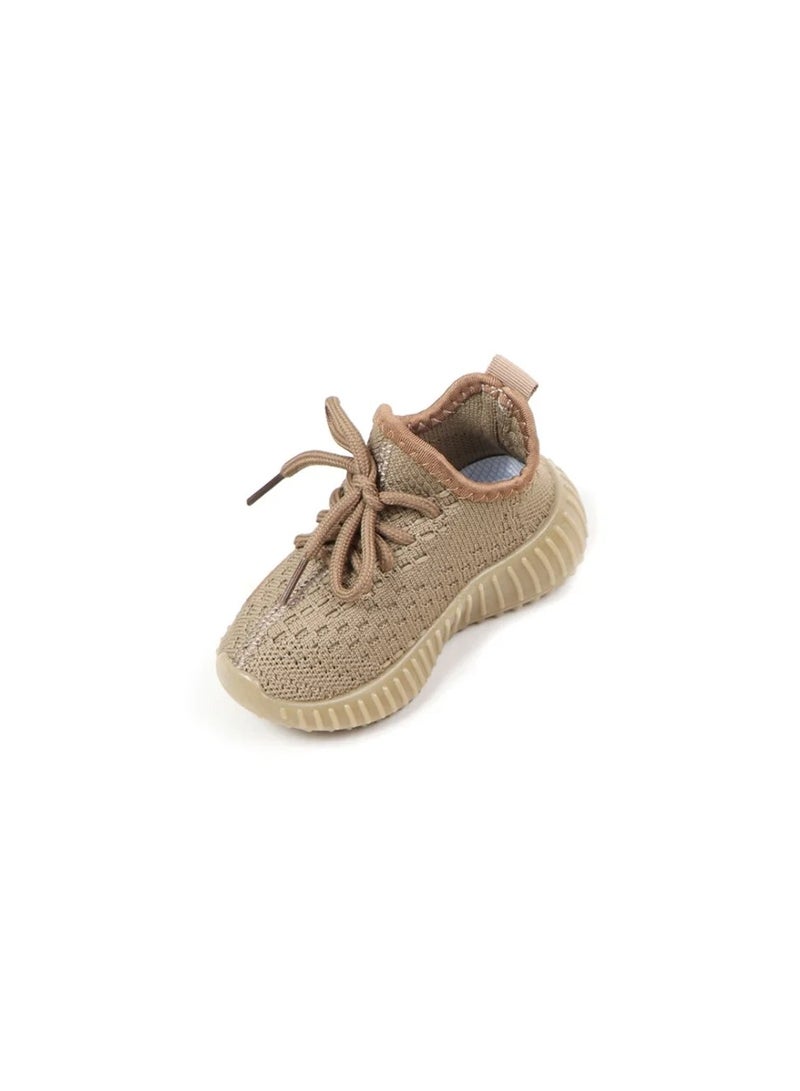 Aroma Comfortable and Practical Sports Shoe - Image 2
