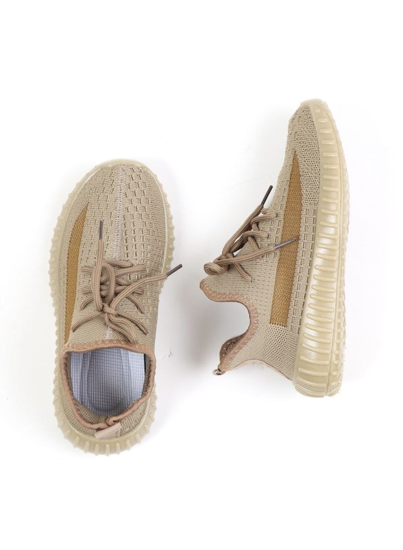 Aroma Comfortable and Practical Sports Shoe - Image 3