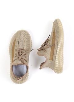 Aroma Sports shoe  - Image 2