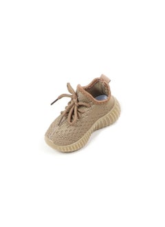 Aroma Sports shoe  - Image 1