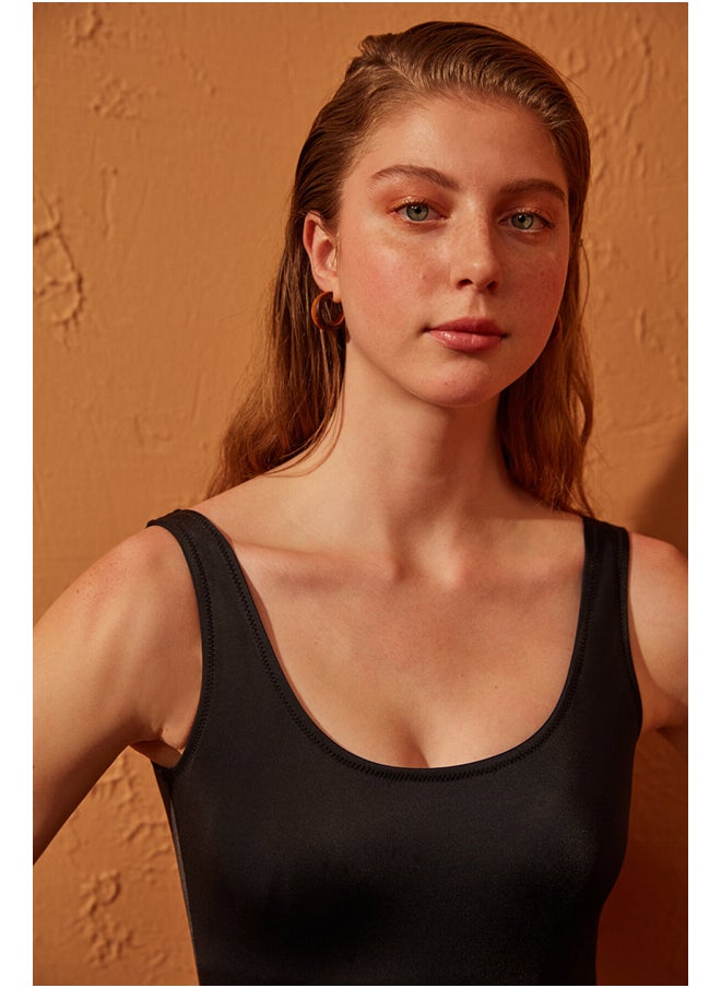 Penti - BASIC SPORT SUIT - Image 1
