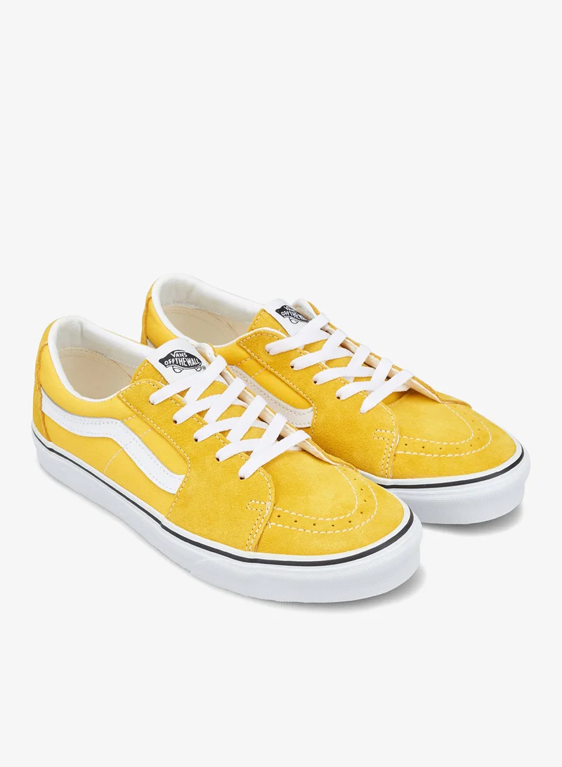VANS Sk8-Low Unisex Shoe