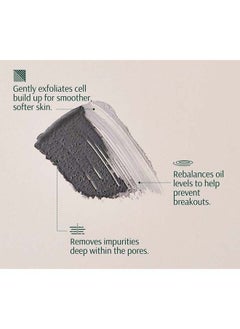 TARA Purify Deep Cleansing Clay Mask 50 ml  - Image 3