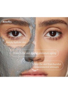 TARA Purify Deep Cleansing Clay Mask 50 ml  - Image 5