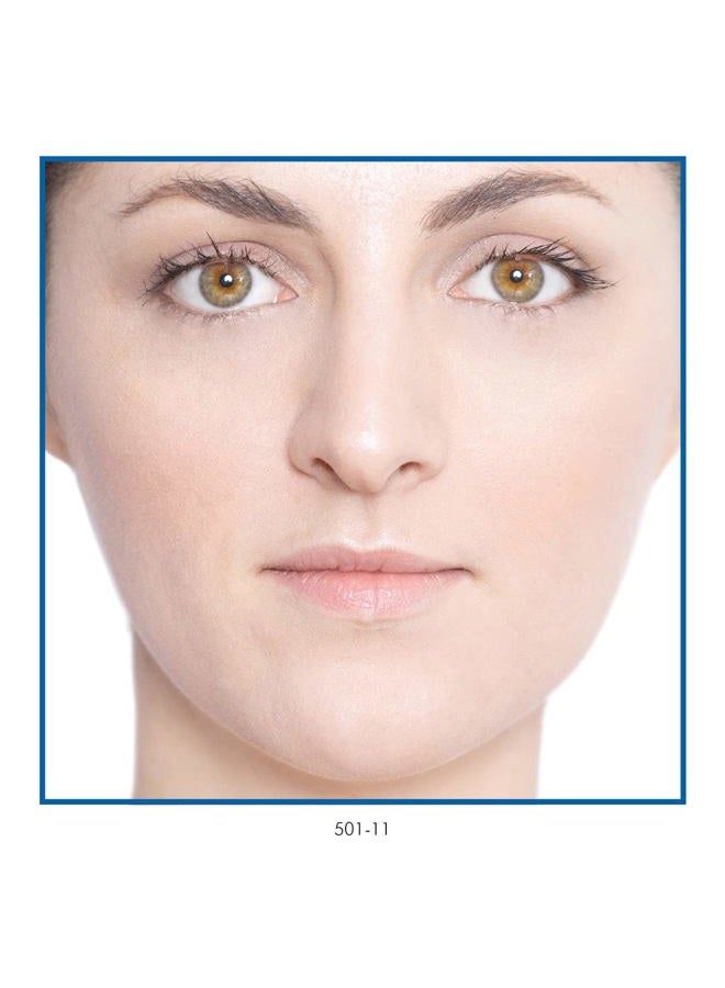 Cinema Secrets Pro Cosmetics Ultimate Foundation, 501-11 - Image 3