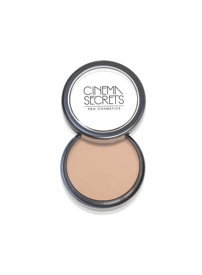 Cinema Secrets Pro Cosmetics Ultimate Foundation, 501-11 - Image 1