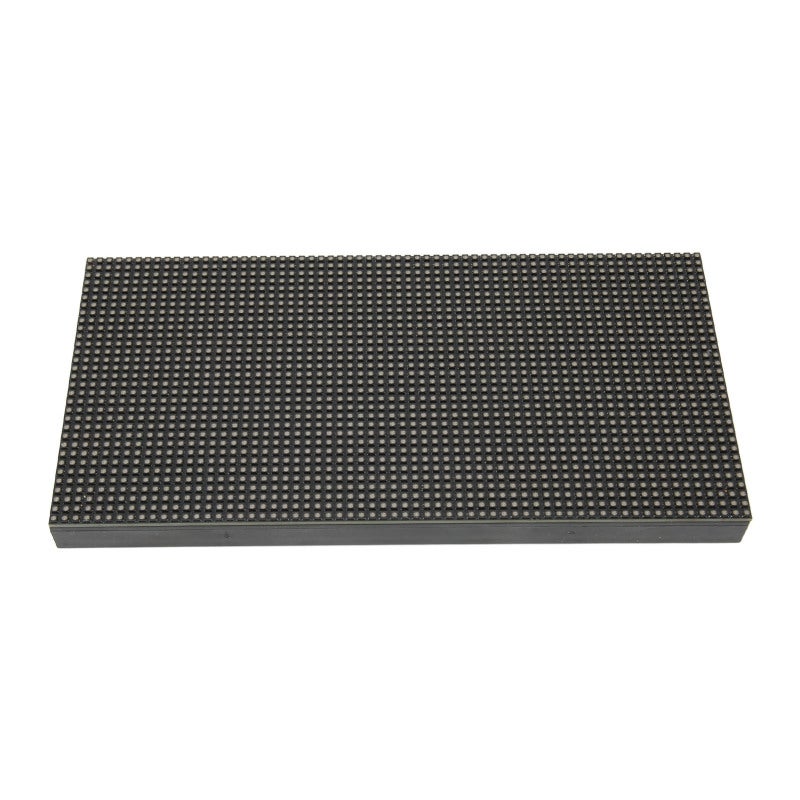 ويف شير لوحة مصفوفة LED RGB 64x32 بتباعد 3 مم 2048 LED شاشة عرض نقطية بالألوان الكاملة - واجهة HUB75 التعاقبية - لمشاريع Raspberry Pi Pico ESP32 اليدوية - Image 4