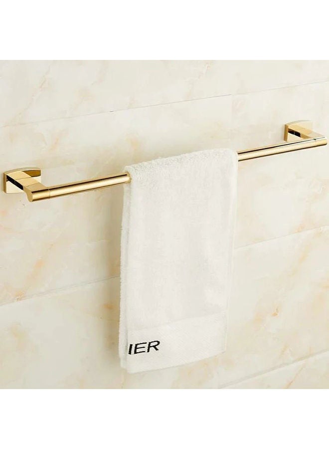 Siag Towel Bar 19124 - Image 2