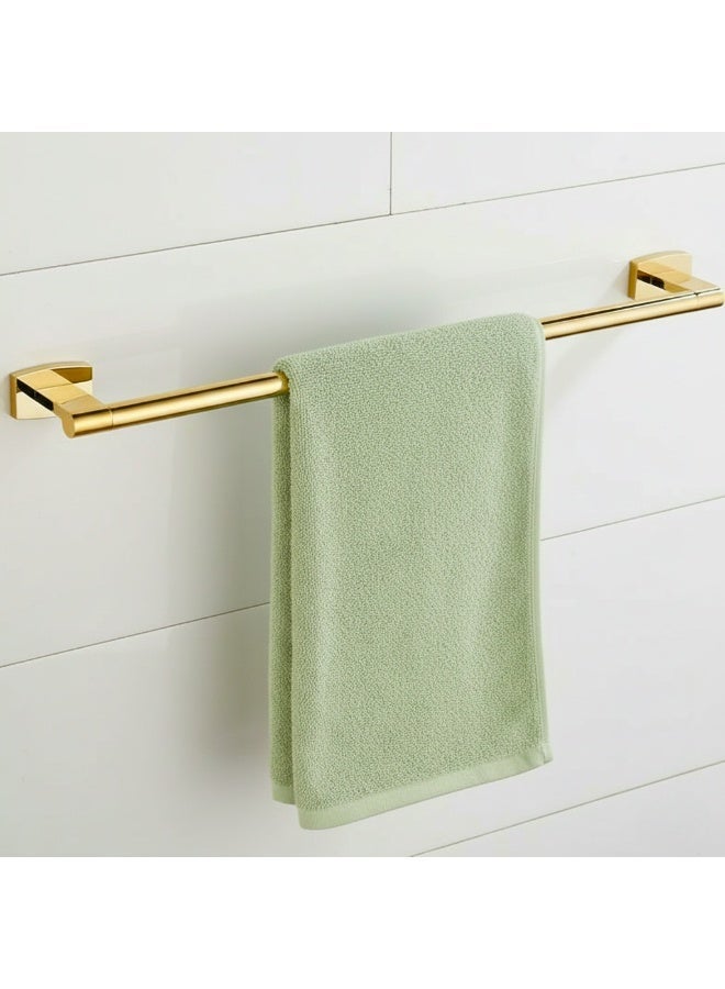 Siag Towel Bar 19124 - Image 1