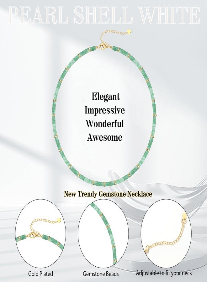 Btysun Stocking Stuffers for Teens - Image 3