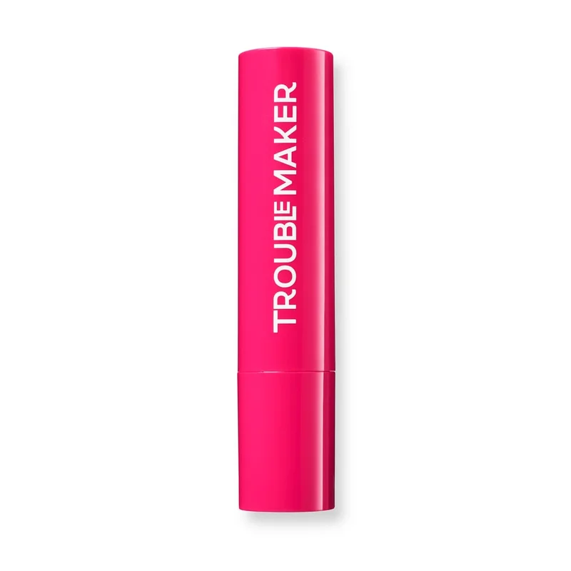 Trouble Maker Trouble Maker Aura Lip Balm Yumi Pink