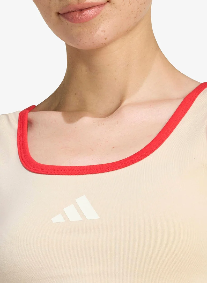 Adidas  Stadium Tank Top for Women | Best Price UAE