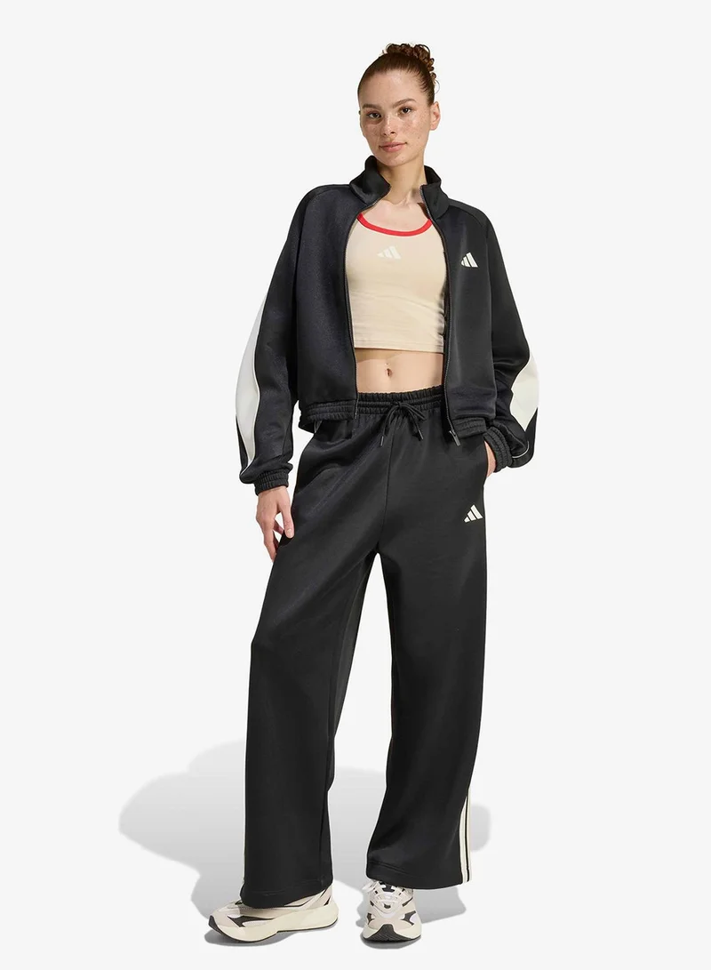 Adidas  Stadium Tank Top for Women | Best Price UAE