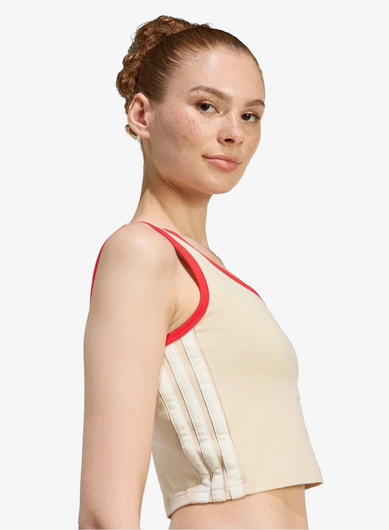 Adidas  Stadium Tank Top for Women | Best Price UAE