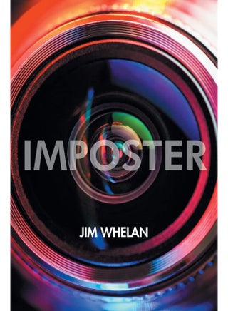 Imposter: An Autobiography - pzsku/ZEF887EEDCF813FA729ADZ/45/1748329120/729bfae6-f8ab-4a32-a7a9-284a63dfdf5f