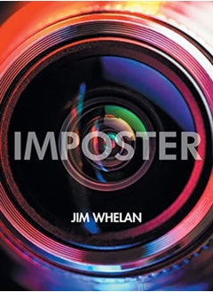 Imposter 