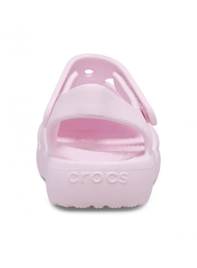 crocs Toddler Fisherman Sandals