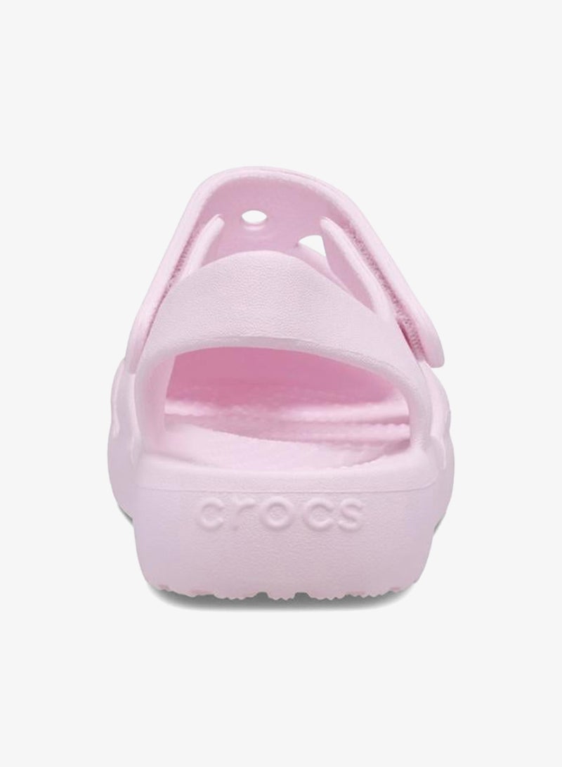 crocs Toddler Fisherman Sandals - Image 3