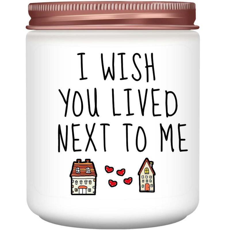 Homsolver Gifts for Women, Women Gifts, Birthday Gifts for Women, Unique Gifts for Women, Best Friend Birthday Gifts for Women, Friendship Gifts for Women, Funny Gifts for Her, Sisters, Best Friend - Image 1