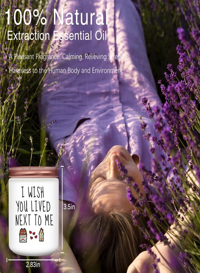 Homsolver Gifts for Women, Women Gifts, Birthday Gifts for Women, Unique Gifts for Women, Best Friend Birthday Gifts for Women, Friendship Gifts for Women, Funny Gifts for Her, Sisters, Best Friend - Image 2