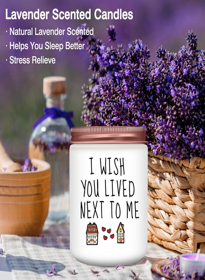 Homsolver Gifts for Women, Women Gifts, Birthday Gifts for Women, Unique Gifts for Women, Best Friend Birthday Gifts for Women, Friendship Gifts for Women, Funny Gifts for Her, Sisters, Best Friend - Image 4