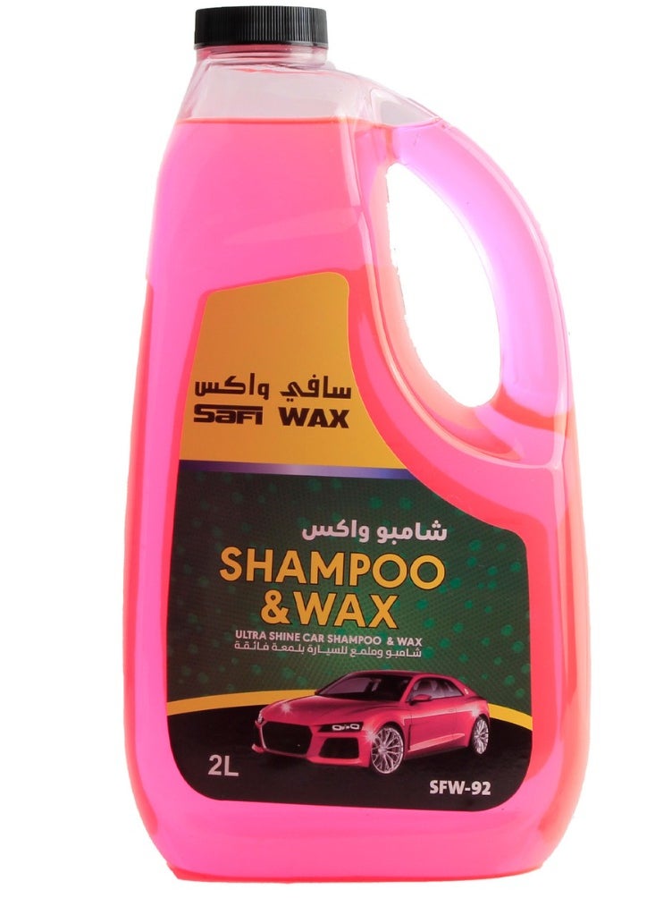 2-L Car Shampoo & Wax - pzsku/ZEF89156813174D0F6030Z/45/_/1724675671/d6e02f46-ccd6-4a23-89de-c895e0f752bb