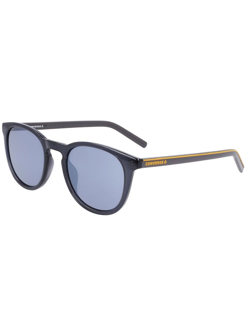 Converse CV527S 015 50 Men's Sunglasses - Image 1