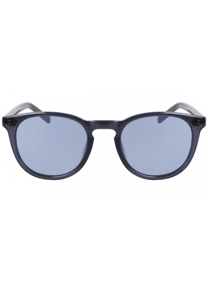 Converse CV527S 015 50 Men's Sunglasses - Image 2
