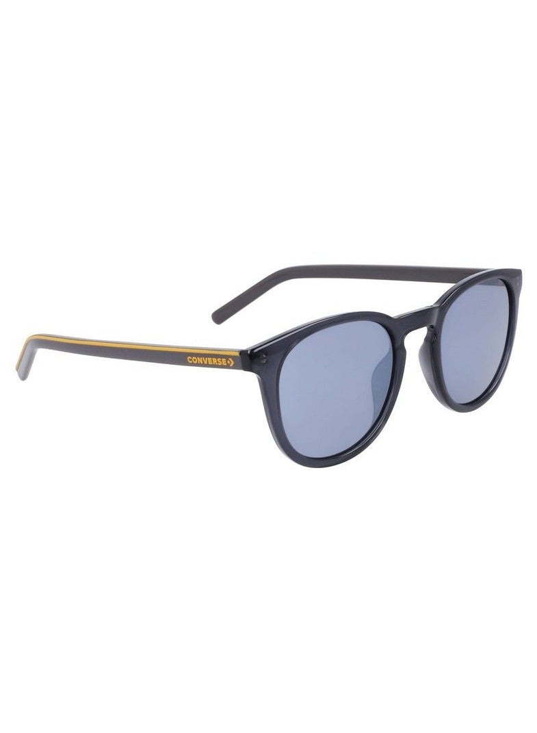 Converse CV527S 015 50 Men's Sunglasses - Image 3