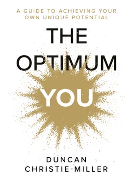 Optimum You
