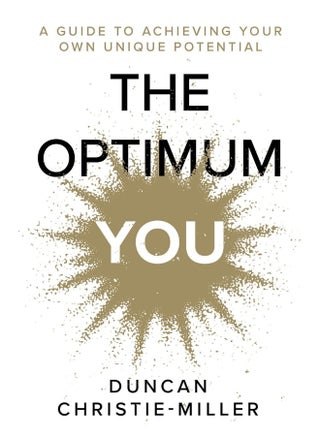 The Optimum You - pzsku/ZEF89713896CA0FD3AEDDZ/45/1748328990/f82b1080-7e66-4698-9c60-a299409f52da