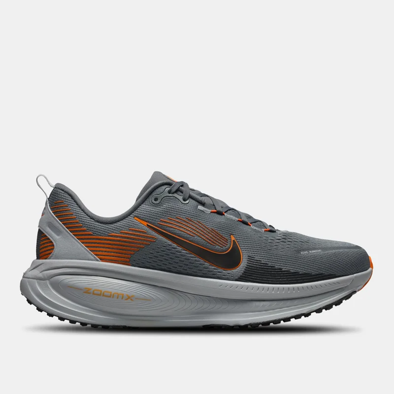 نايكي حذاء جري رجالي فوميرو  للطرقات