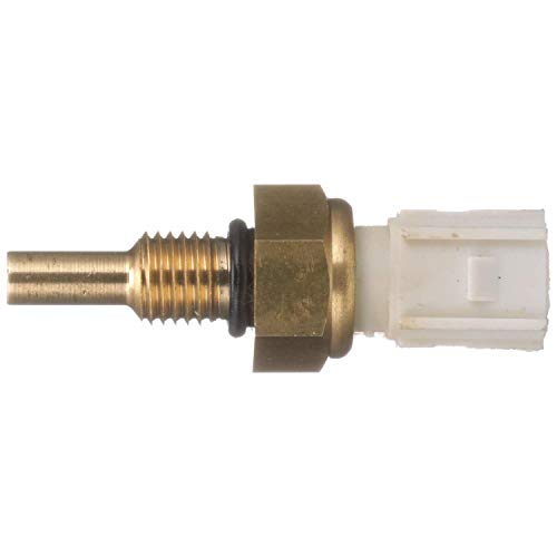 Delphi TS10288 Engine Coolant Temperature Sensor, 1 Pack - Image 3