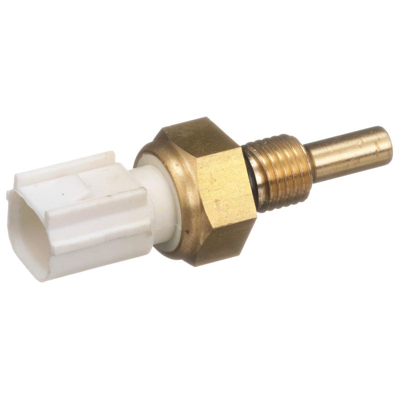 Delphi TS10288 Engine Coolant Temperature Sensor, 1 Pack - Image 4