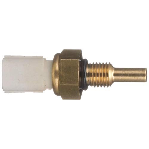 Delphi TS10288 Engine Coolant Temperature Sensor, 1 Pack - Image 2