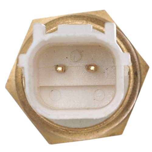 Delphi TS10288 Engine Coolant Temperature Sensor, 1 Pack - Image 5