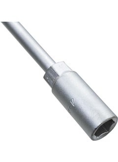 TiTi 5583 T Handle Socket 12 mm  - Image 3