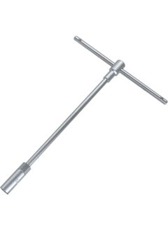 TiTi 5583 T Handle Socket 12 mm  - Image 2