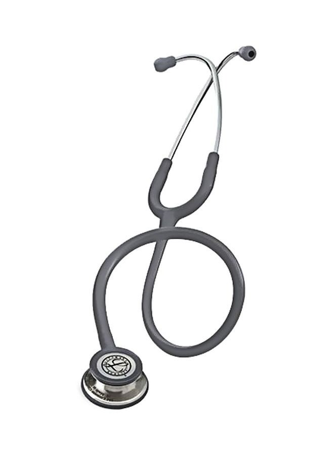 3M Littmann Classic III Monitoring Stethoscope 