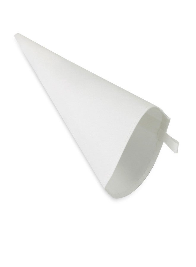 نيو ستار فود سيرفيس نيو ستار لخدمات الطعام | أكياس معجنات (12 بوصة) - Image 4