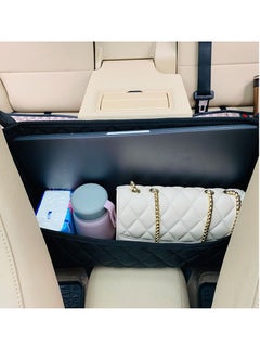 Car Seat Gap Storage Organizer Made With High Quality Material With Adjustable Strap. - pzsku/ZEF89D2EB9C9B20E22F17Z/45/_/1661932674/b30d7d0a-7576-4569-bf4b-5d29c11f0c40