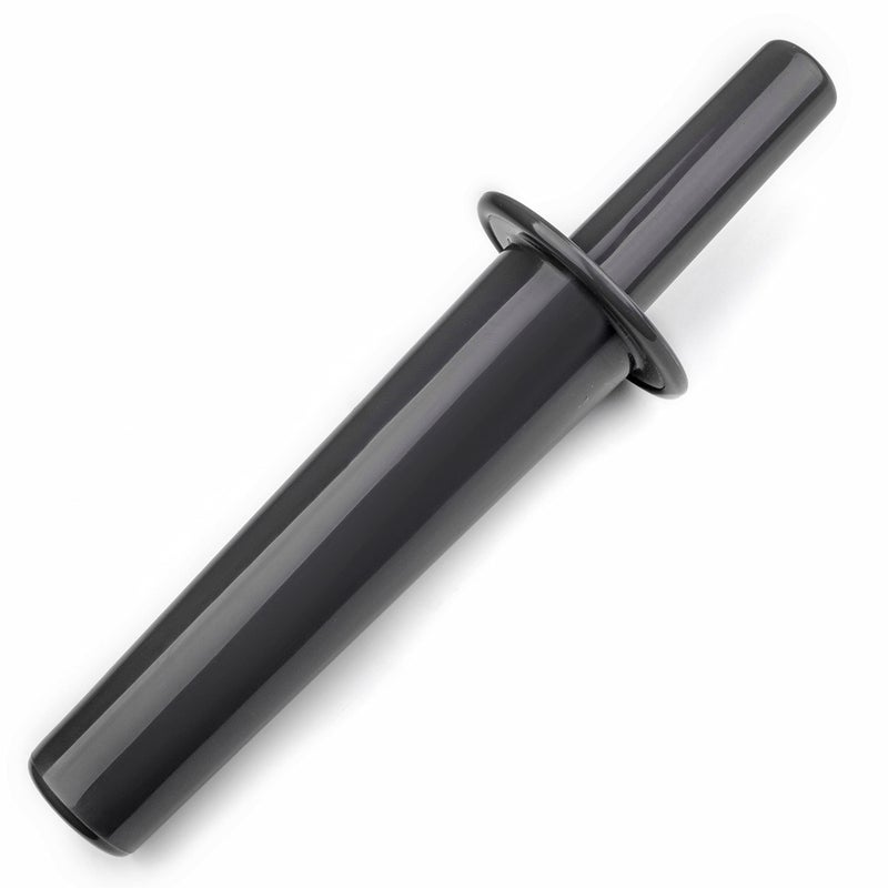 CloudCUP Plunger Replacement Blender Tamper Tool Small Mini Plunger for Vitamix Accessories Tamper Replacement Parts E310 Blender Standard Container 32 Oz 48 Oz 