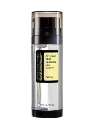 Advanced Snail Radiance Dual Essence 80Ml 80ml - view 3