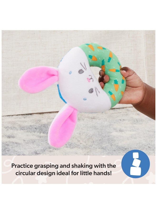 Ms. Rachel MSR OTH Hop LittleBunniesSensoryRing GML, 6072309 - Image 5