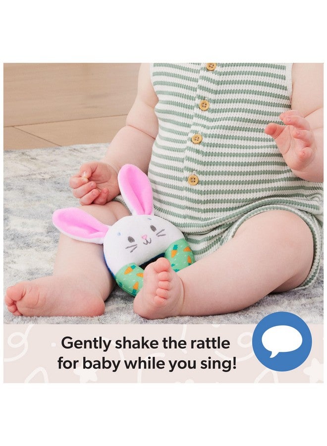 Ms. Rachel MSR OTH Hop LittleBunniesSensoryRing GML, 6072309 - Image 4