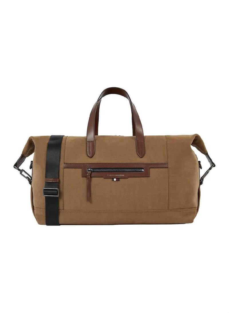 TOMMY HILFIGER Duffel Handbags